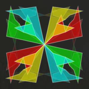 star_clock2.jpg