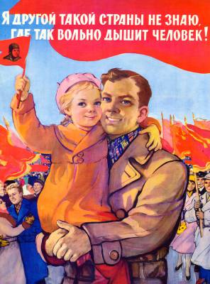 0_76760_2d7af76b_orig.jpg