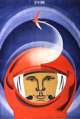 12_iv_1961_20121105_1966640559.jpg