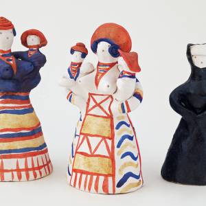 chernyshenskaja_glinjanaja_igrushka.jpg
