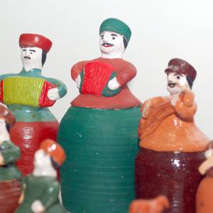 dobrovskaja_igrushka.jpg