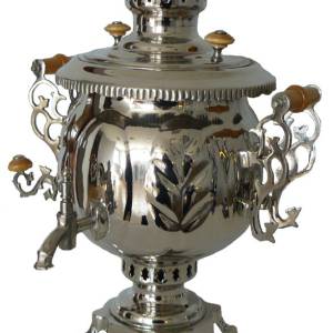 tulskij_samovar.jpg