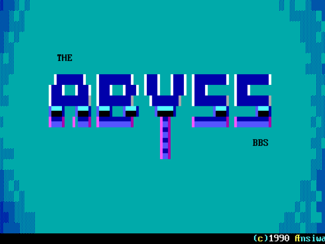 abyss.ans.png