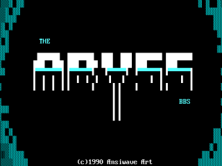 abyss2.ans.png
