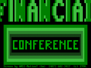 financal.ans.png