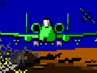 jet.ans.png