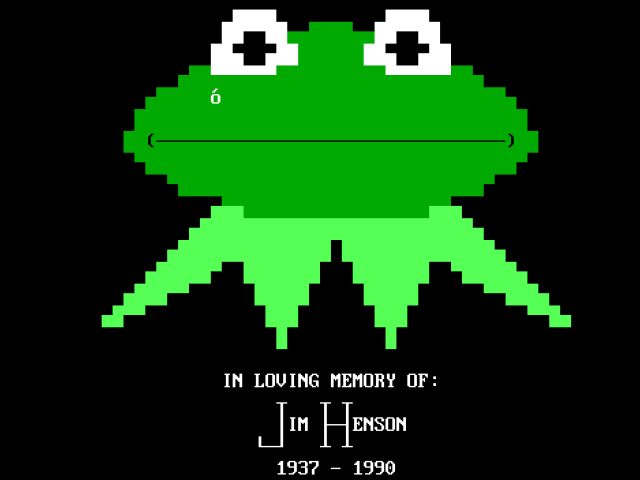 kermit.ans.png