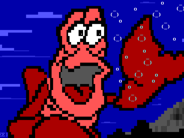 mermaid4.ans.png