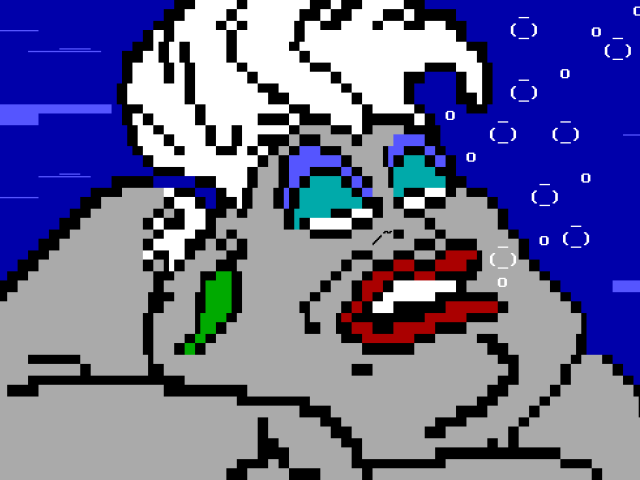 mermaid6.ans.png