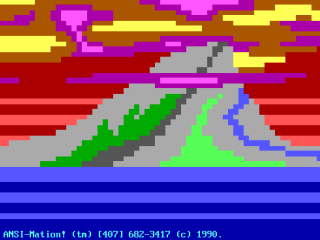 mountain.ans.png