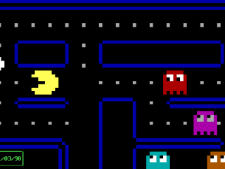 pacman.ans.png