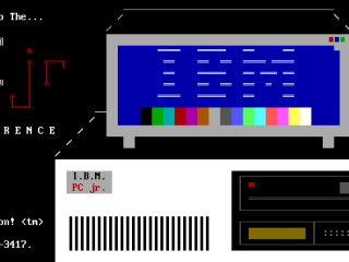 pcjr.ans.png