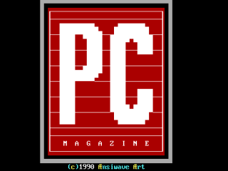 pcmag.ans.png