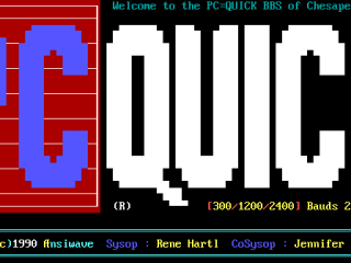 pcquick.ans.png