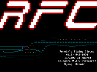 rfc.ans.png
