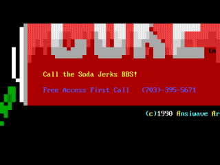 sodabbs.ans.png