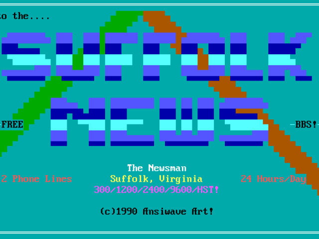 suffolk.ans.png