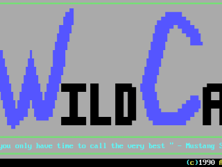 wclogo3.ans.png
