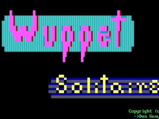 wuppet.ans.png