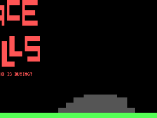 wwans173.ans.png