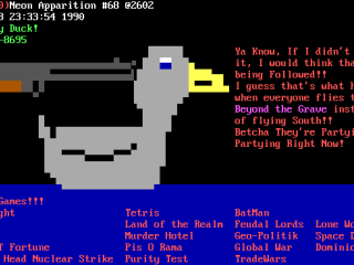 wwans341.ans.png