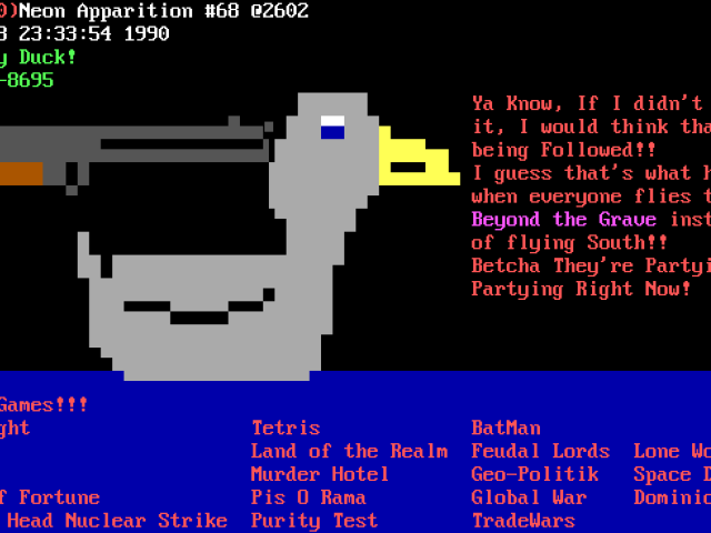 wwans341.ans.png
