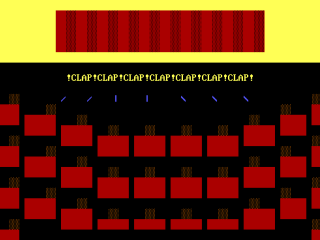 wwans356.ans.png
