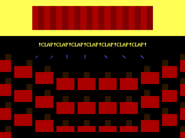 wwans356.ans.png