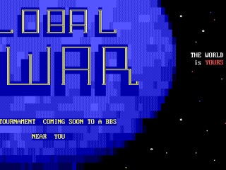 wwans364.ans.png