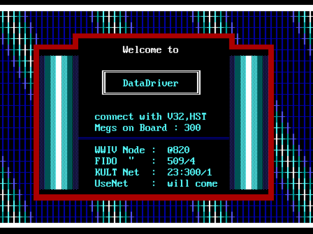 wwans379.ans.png