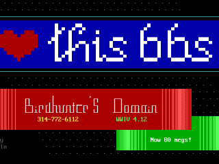 wwans383.ans.png