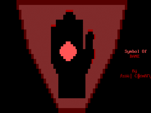 wwans396.ans.png