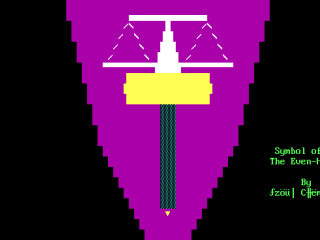 wwans397.ans.png
