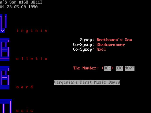 wwans64.ans.png