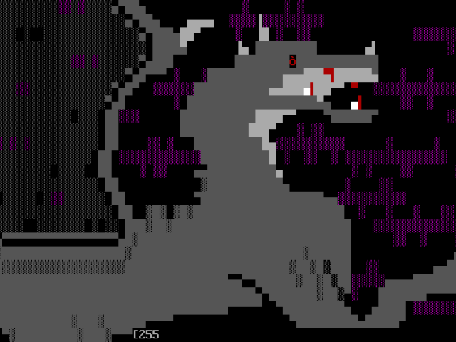 wwans79.ans.png