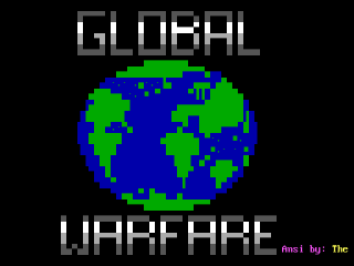 wwans88.ans.png