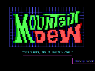 wwans95.ans.png