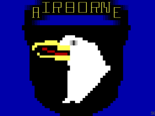 101abn.ans.png
