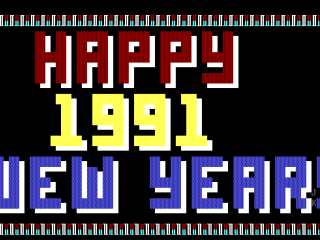 1991.ans.png