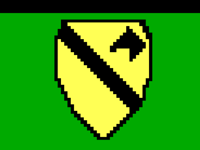 1stcav.ans.png