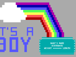 a_boy.ans.png