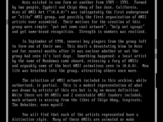 aaa-info.txt.png