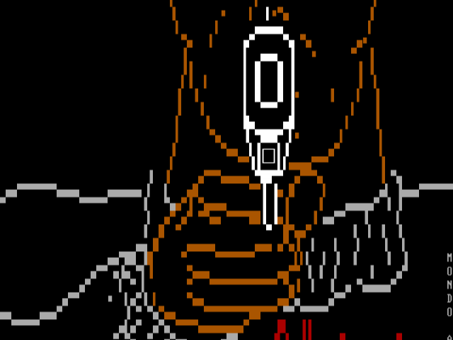 above.ans.png