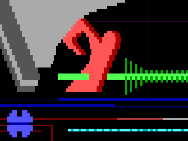 abstract.ans.png