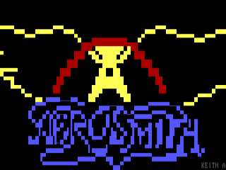 aerosmt2.ans.png