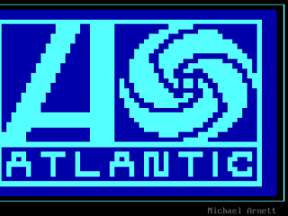 alantic.ans.png