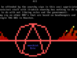 anarchy.ans.png