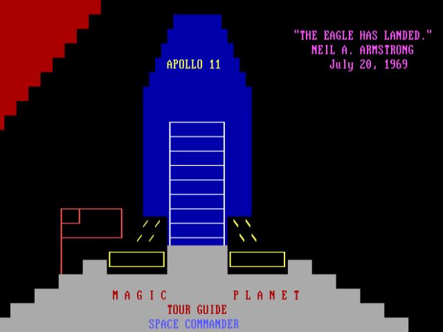 apollo11.ans.png
