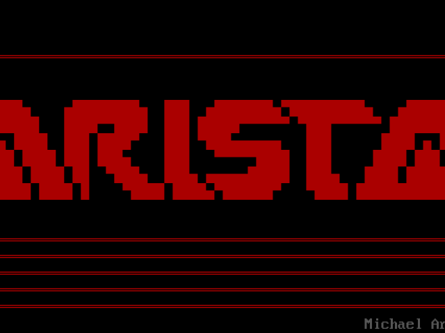 arista.ans.png