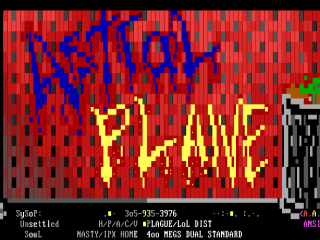 astralp.ans.png